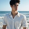 电报聊天的标志 gay186 — GAY交友飞机群（直播版）