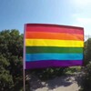 Logo of Telegram chat gay_group_chat — 🏳️‍🌈🏳️‍🌈🏳️‍🌈 GAYCHAT 🟢
