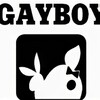 Логотип телеграм-чата gayekbdoska — Доска знакомств для М М Екатеринбург 👨‍❤️‍👨