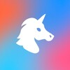 电报聊天的标志 gayinchina — 🦄彩虹讨论组
