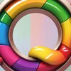 Logo of Telegram chat gaypleasurelinks — Gay Pleasure Links
