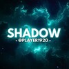 Logo of Telegram chat gays25 — Shadow 🤍