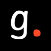 电报聊天的标志 gd_avcom — G点视频粉丝群