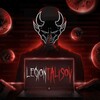 Логотип телеграм-чата geepobristki — TAL1S0V E6ET