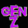 Telegram chat Gen-Z Marathi logo