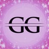 电报聊天的标志 gg_comment3 — 香港GG男人搵食集中營2.0