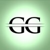 电报聊天的标志 gg_comment4 — 香港男人GG_HG集中營[酒店專區]