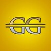 电报聊天的标志 gg_gglist1 — 香港GG黃頁版(全港18區）