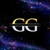 电报聊天的标志 gg_girlfood1 — 🔞GG_HK情色谷🐷AV&包膠