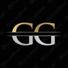 电报聊天的标志 gg_girlfood2 — 香港男人GG成人資訊及報告區