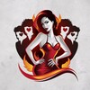 Logo of Telegram chat girlandboychattinggroup — Digital kotha