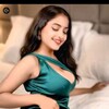 Telegram chat Girls Boys Chatting Group logo