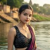 Telegram chat 🌸Girls & Boys Dating Chating Group🖇️🥰 logo