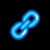 Logo of Telegram chat godlinksv2 — 𝔾𝕠𝕕𝕃𝕚𝕟𝕜𝕤