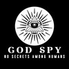 电报频道的标志 godspy666 — 大马夜生活 Malaysia Night