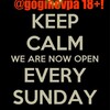 Telegram chat goginenglish | 18 ! FRIENDLY ENGLISH SPEAKING CLUB @GOGINEVPA Бесплатный русско-английский френдли разговорный клуб logo