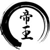 电报聊天的标志 gogog512 — 帝王大本淫