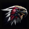 Telegram chat 🔞💞 Golden Eagles CLUB | Ultimate FUN 💞🔞 logo