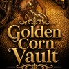 Telegram chat Golden Corn Vault (18 ) logo