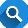 Telegram chat TG中文频道搜索/搜索神器/中文群组/中文群组搜索|资源搜索|福利搜索|Telegram 中文搜索l输入关键词-搜索资源 logo