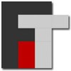 Логотип телеграм-чата groupfit — Свалка прошлого