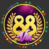Telegram chat 88VIN.APP - GROUP CHÍNH THỨC logo
