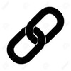 Logo of Telegram chat grouplink66 — Group Links