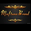 Telegram chatining logotibi gulibrend04 — Maftuna brend shop🛍