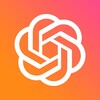 Telegram chat 🔍国产福利姬资源搜索群 logo
