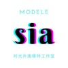 电报聊天的标志 gzww888 — SIA广州深圳上海外围模特