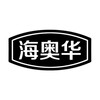 电报聊天的标志 hahbeijing — 北京 【海奥华】 北京修车 北京同城 北京老司机 北京约炮 北京楼凤 北京资源