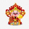 Telegram chat 中文字幕🌏海角猎奇📒少妇👉🏼副业搞钱📕每日分享 logo