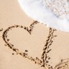 Logo des Telegram-Chats hamburg_singles — Partnersuche Hamburg