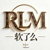 Telegram chat 河北邯郸【软了么】研究院 logo