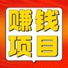 Telegram chat 项目交流🎉社工💎能做的项目❤️薅羊毛🏆项目招商 logo