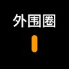 电报聊天的标志 heicais — 🈲奉春阁|全国外围楼凤资源群