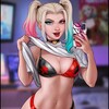 Hentai Adam - Telegram Groups