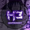 Logo of Telegram chat hentaiboostchat — HentaiBoost | Chat