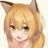Logo of Telegram chat hentaihavenru — Hentai 24/7
