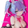 Logotipo del chat de Telegram hentaihubesp — 𝑯𝒆𝒏𝒕𝒂𝒊𝑯𝒖𝒃 ✨