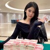 Telegram chat 半岛体育|博彩游戏|足球网站|摔跤比赛 logo