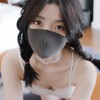 电报聊天的标志 hongkongdoll0123 — HongKongDoll 玩偶姐姐 视频全集