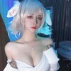 电报聊天的标志 honglian12 — 🅰️偏门❤️SWAG💙女神💚精品🖤唯美🤎高清🧡私房图💜模特🌸网红🌸女主播🌸空姐🌸护士🌸白领🌸秘书🌸人妻｜00后🌸技师🌸潮喷🌸重口🌸SM🌸学生🌸少妇🌸91视频|日本||自拍|人妻||外围|少妇|直播