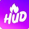 Logo of Telegram chat hookupdatingapps — Hookup Chat Room ♂️♀️💌