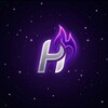 Telegram chat Horny Hub • Эскорт • Екатеринбург logo