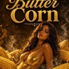 Logo des Telegram-Chats hotbuttercorn — Free Sexy Girls