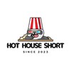 Logo of Telegram chat hothousevn — Hot House VN