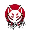 Logo of Telegram chat hq_18_ptbr — HQ 18