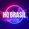 Logotipo do chat do Telegram hqbrasillporn — HENTAI BRASIL 🇧🇷🚀