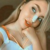 لوگوی چت تلگرام hs_5k — ربات فیلم سکسی سوپر پورن